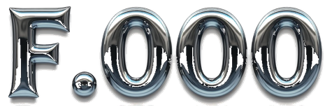 f000 logo