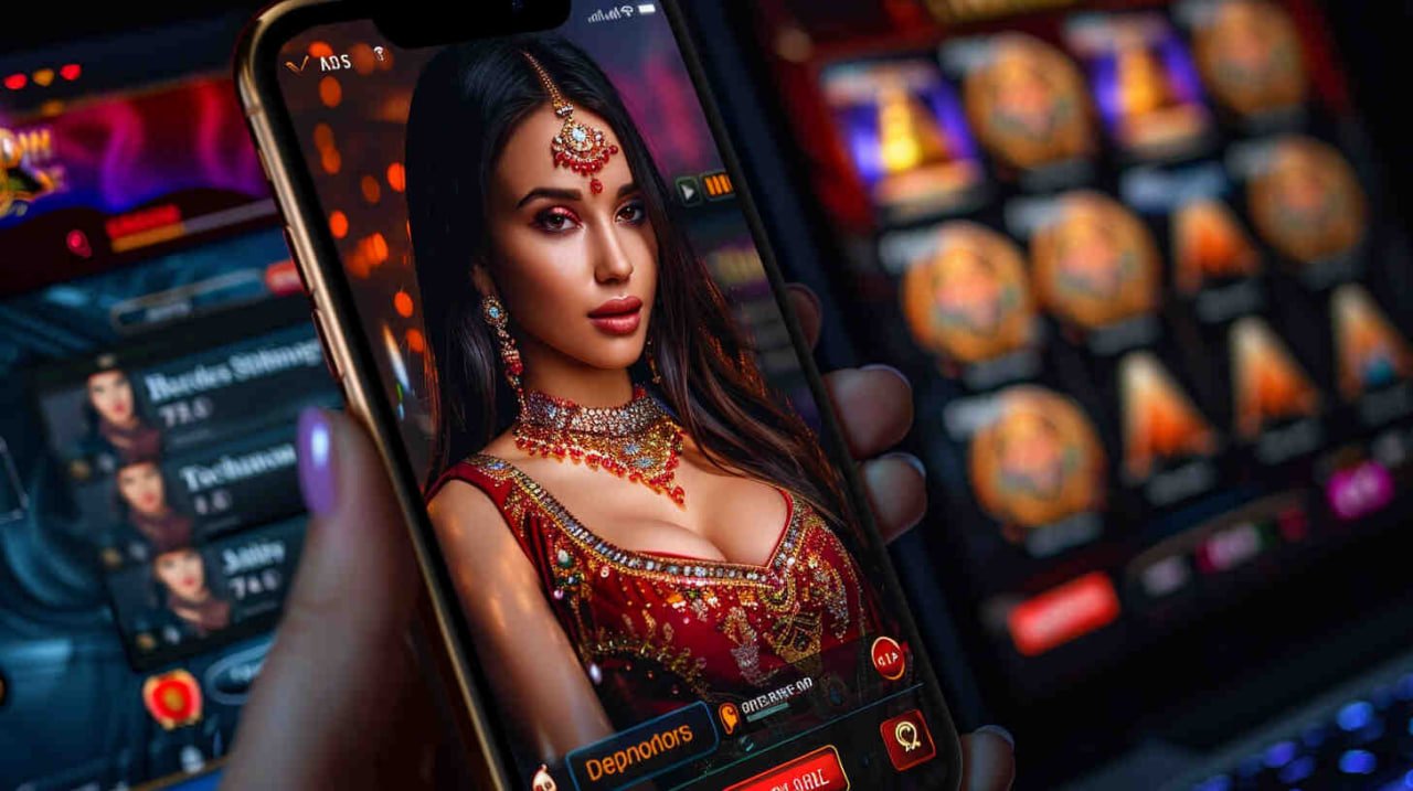 f000 Sportsbook