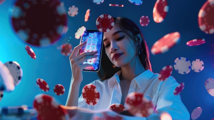 f000 mobile gaming