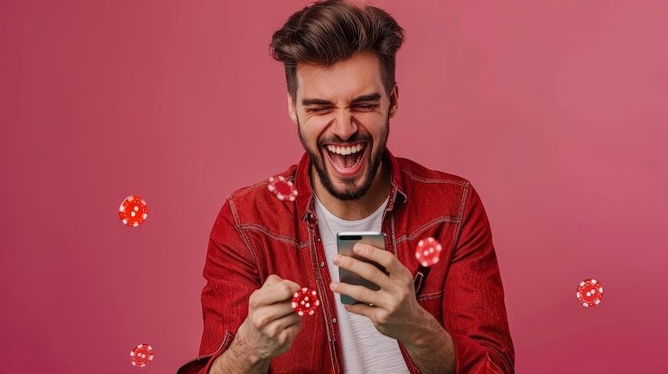 f000 Premium Teen Patti Room