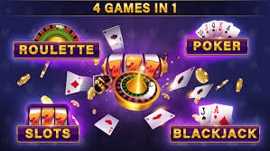 f000 Teen Patti Tables Jahan Aap Khelna Chahte Ho