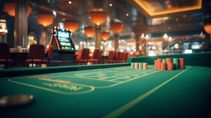 f000 Hamari live casino lobby mein aap ko kya milta hai